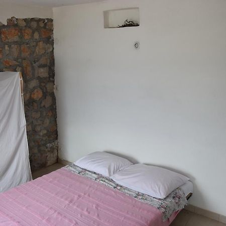 Appartement Mono Kai Triangle à Trogir Extérieur photo