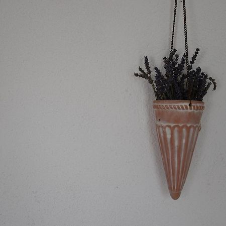 Appartement Mono Kai Triangle à Trogir Extérieur photo